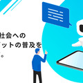 <p>シェア 0 ツイート 0 はてブ 0</p>