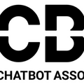 チャットボットの普及活動を目的とした「日本チャットボット協会」(JCBA)が発足  代表理事は岩崎 経氏