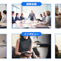 104言語の即時翻訳！ハイエンドAIボイスレコーダー「Summit」Makuakeで先行販売開始