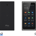 104言語の即時翻訳！ハイエンドAIボイスレコーダー「Summit」Makuakeで先行販売開始