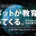 <p>シェア 0 ツイート 0 はてブ 0</p>