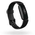 世界初、ストレス管理用EDAセンサー内蔵の最先端ヘルススマートウォッチ「Sense」フィットビットが近日発売