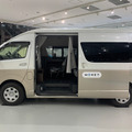 MONETがMaaS向け レイアウト変更できる多目的次世代「マルチタスク車両」を発表！コロナ感染対策に配慮した「換気&個室」も