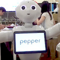 <p>シェア 0 ツイート 0 はてブ 0</p>