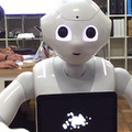 <p>シェア 0 ツイート 0 はてブ 0</p>