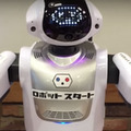 <p>シェア 0 ツイート 0 はてブ 0</p>