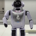 <p>シェア 0 ツイート 0 はてブ 0</p>