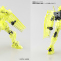 【速報】ガンダムファン必見！未来のガンプラ工場をテーマに「ガンプラエキスポ東京2020」開催　超巨大ガンプラ映像や巨大ガンダム組立体験会など