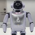 <p>シェア 0 ツイート 0 はてブ 0</p>