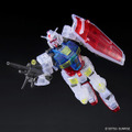 【速報】ガンダムファン必見！未来のガンプラ工場をテーマに「ガンプラエキスポ東京2020」開催　超巨大ガンプラ映像や巨大ガンダム組立体験会など