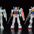 【速報】ガンダムファン必見！未来のガンプラ工場をテーマに「ガンプラエキスポ東京2020」開催　超巨大ガンプラ映像や巨大ガンダム組立体験会など