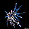 【速報】ガンダムファン必見！未来のガンプラ工場をテーマに「ガンプラエキスポ東京2020」開催　超巨大ガンプラ映像や巨大ガンダム組立体験会など