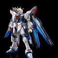 【速報】ガンダムファン必見！未来のガンプラ工場をテーマに「ガンプラエキスポ東京2020」開催　超巨大ガンプラ映像や巨大ガンダム組立体験会など
