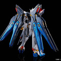 【速報】ガンダムファン必見！未来のガンプラ工場をテーマに「ガンプラエキスポ東京2020」開催　超巨大ガンプラ映像や巨大ガンダム組立体験会など