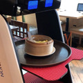 <p>シェア 0 ツイート 0 はてブ 0</p>