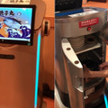 <p>シェア 0 ツイート 0 はてブ 0</p>