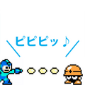 『ロックマン』の世界観でプログラミング学習ができる！ ステージをクリアして楽しく段階的に学習 『Makuake』で先行販売