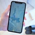 +Styleが二眼カメラ搭載のAIロボット掃除機9/11発売　8種類の物体を立体認識　ケーブルも避けて清掃　見守りカメラ機能も搭載