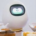 <p>シェア 0 ツイート 0 はてブ 0</p>