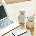 ユカイ工学、ロボット活用ビジネスを支援する『BOCCO emo for Biz』実証実験・APIプラン新設　パートナー企業募集中