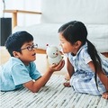 ユカイ工学、ロボット活用ビジネスを支援する『BOCCO emo for Biz』実証実験・APIプラン新設　パートナー企業募集中