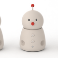 ユカイ工学、ロボット活用ビジネスを支援する『BOCCO emo for Biz』実証実験・APIプラン新設　パートナー企業募集中