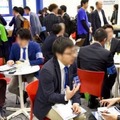 日本最大規模のAI・人工知能専門展「AI・人工知能EXPO【秋】」幕張メッセにて開催　量子やブロックチェーン展も併催