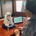 <p>シェア 0 ツイート 0 はてブ 0</p>