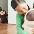 注目の「ロボットペット」5選を紹介!「家族のように触れ合いたい」かわいい系、癒し系、フワフワ系のペット型ロボットたち