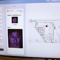 「東京ポートシティ竹芝」スマートシティ内覧会で最新技術を体験してきた　ロボット/IoT/5G/AR/VR/顔認識/スマートシティ基盤