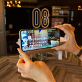 「東京ポートシティ竹芝」スマートシティ内覧会で最新技術を体験してきた　ロボット/IoT/5G/AR/VR/顔認識/スマートシティ基盤
