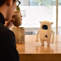 英会話ロボット「Musio X」でNHK出版英語コンテンツ「おもてなしの基礎英語」「おとなの基礎英語」を学べるセットが新登場