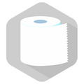 <p>シェア 0 ツイート 0 はてブ 0</p>