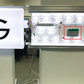 【速報】5G基地局用超小型“見えない”看板アンテナの開発に成功　ソフトバンク、三協立山および日本アンテナ
