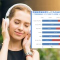 <p>シェア 0 ツイート 0 はてブ 0</p>