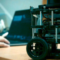【日本初開催】学生対抗 デリバリーロボットのアプリ開発コンテスト「AWS Robot Delivery Challenge」9/15に開催　オンライン視聴可能