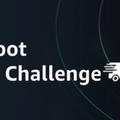 【日本初開催】学生対抗 デリバリーロボットのアプリ開発コンテスト「AWS Robot Delivery Challenge」9/15に開催　オンライン視聴可能
