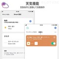 AlexaやGoogle アシスタント対応スマートコンセント「Power Strip」全6電源を音声やアプリで遠隔操作&完全自動化