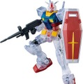 一番くじの最新作「一番くじ 機動戦士ガンダム ガンプラ40周年」登場！ユニコーンやRX-78、ハロプラなど　特別番組を9/18に配信