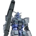 一番くじの最新作「一番くじ 機動戦士ガンダム ガンプラ40周年」登場！ユニコーンやRX-78、ハロプラなど　特別番組を9/18に配信