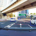 危険運転を可視化するAIドラレコサービス「DRIVE CHART」帝都自動車交通グループのタクシー737台に導入へ