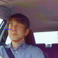 危険運転を可視化するAIドラレコサービス「DRIVE CHART」帝都自動車交通グループのタクシー737台に導入へ