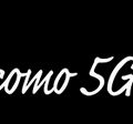 NTTドコモ「docomo 5G DX AWARDS 2020」入賞企業決定!最優秀賞ほか最終選考10社と応募内容を発表