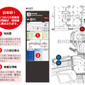 <p>シェア 0 ツイート 0 はてブ 0</p>