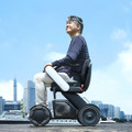 <p>シェア 0 ツイート 0 はてブ 0</p>