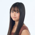 ドローンの魅力と可能性を伝える女子ユニット「ドローンビーナス」新メンバー加入で6名に　石田晴香(元AKB48)/石田安奈(元SKE48)/永島聖羅(元乃木坂46)/西山乃利子/花山瑞貴/湯上響花