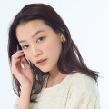 ドローンの魅力と可能性を伝える女子ユニット「ドローンビーナス」新メンバー加入で6名に　石田晴香(元AKB48)/石田安奈(元SKE48)/永島聖羅(元乃木坂46)/西山乃利子/花山瑞貴/湯上響花