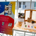 【速攻体験レポート】仮想現実MRと日本文化の演舞が融合した最新エンタテインメント「羽田出島 The Heart of ZIPANGU」プロジェクションマッピング演出も