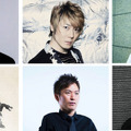 【速攻体験レポート】仮想現実MRと日本文化の演舞が融合した最新エンタテインメント「羽田出島 The Heart of ZIPANGU」プロジェクションマッピング演出も