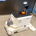 羽田に未来型スマートシティ「HANEDA INNOVATION CITY」オープン、早速行ってきた　ロボットや自動運転バスなど先進技術と日本文化がいっぱい